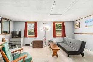 2 Hunter Rd, Gloucester, MA 01930 - Photo 10