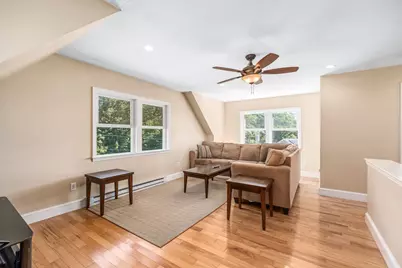 2 Hunter Road, Gloucester, MA 01930 - Photo 14