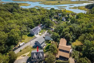 2 Hunter Rd, Gloucester, MA 01930 - Photo 2