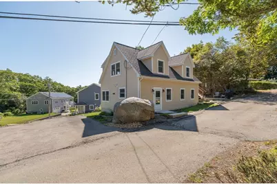 2 Hunter Road, Gloucester, MA 01930 - Photo 4