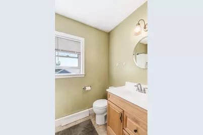 2 Hunter Road, Gloucester, MA 01930 - Photo 18