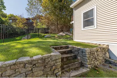 2 Hunter Road, Gloucester, MA 01930 - Photo 22