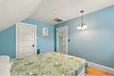 1379 Williams Street, Dighton, MA 02715 - Photo 20