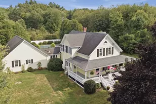 1379 Williams St, Dighton, MA 02715 - Photo 32
