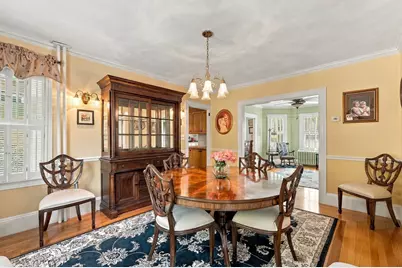 1379 Williams Street, Dighton, MA 02715 - Photo 10