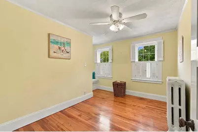 1379 Williams Street, Dighton, MA 02715 - Photo 18