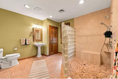 1379 Williams Street, Dighton, MA 02715 - Photo 30