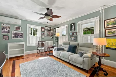 1379 Williams Street, Dighton, MA 02715 - Photo 4