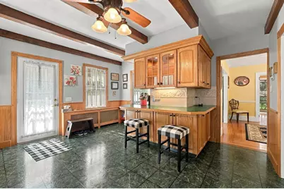1379 Williams Street, Dighton, MA 02715 - Photo 6