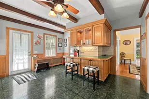 1379 Williams St, Dighton, MA 02715 - Photo 6