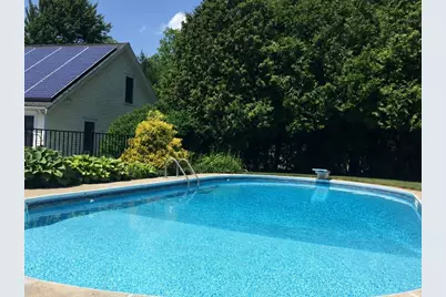 1379 Williams Street, Dighton, MA 02715 - Photo 40