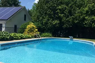 1379 Williams St, Dighton, MA 02715 - Photo 40
