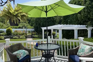1379 Williams St, Dighton, MA 02715 - Photo 42