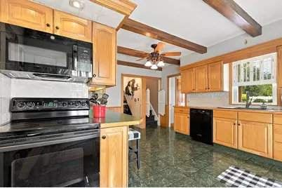 1379 Williams Street, Dighton, MA 02715 - Photo 8