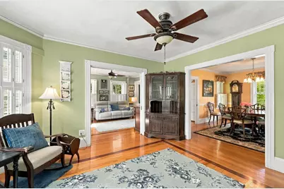 1379 Williams Street, Dighton, MA 02715 - Photo 12