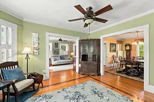 1379 Williams St, Dighton, MA 02715 - Photo 12