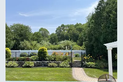 1379 Williams Street, Dighton, MA 02715 - Photo 38