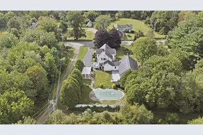 1379 Williams Street, Dighton, MA 02715 - Photo 34