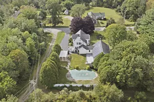 1379 Williams St, Dighton, MA 02715 - Photo 34