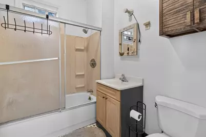 26 Park Vale Ave #5, Boston, MA 02134 - Photo 10