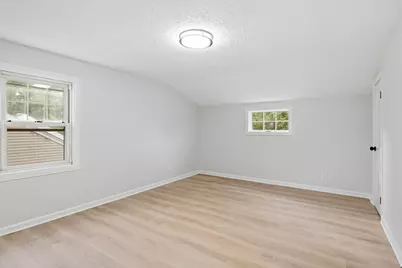 48 Dana St, Springfield, MA 01104 - Photo 20