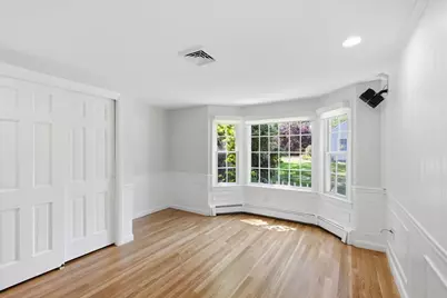 11 Kit Carson Way, Yarmouth, MA 02675 - Photo 10