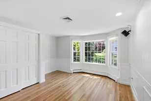 11 Kit Carson Way, Yarmouth, MA 02675 - Photo 10