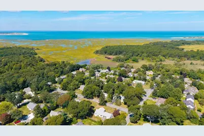 11 Kit Carson Way, Yarmouth, MA 02675 - Photo 32