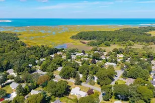 11 Kit Carson Way, Yarmouth, MA 02675 - Photo 32