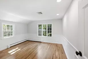 11 Kit Carson Way, Yarmouth, MA 02675 - Photo 18