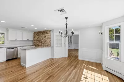 11 Kit Carson Way, Yarmouth, MA 02675 - Photo 8