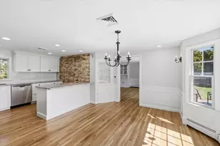 11 Kit Carson Way, Yarmouth, MA 02675 - Photo 8