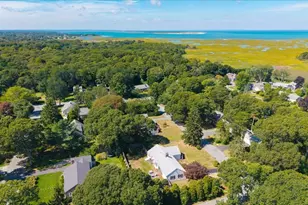 11 Kit Carson Way, Yarmouth, MA 02675 - Photo 34