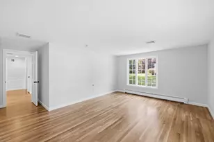 11 Kit Carson Way, Yarmouth, MA 02675 - Photo 14