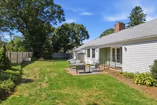 11 Kit Carson Way, Yarmouth, MA 02675 - Photo 28