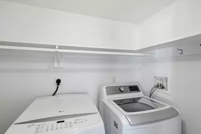 11 Kit Carson Way, Yarmouth, MA 02675 - Photo 20