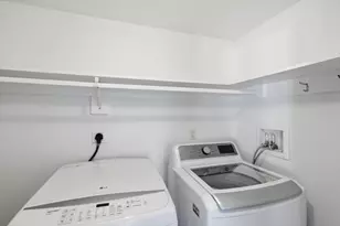 11 Kit Carson Way, Yarmouth, MA 02675 - Photo 20
