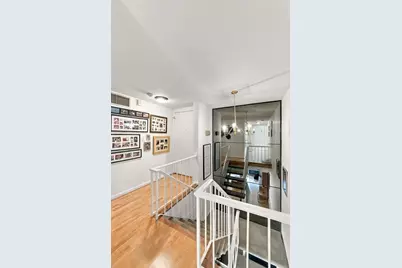 406 Paradise Road #3H, Swampscott, MA 01907 - Photo 18