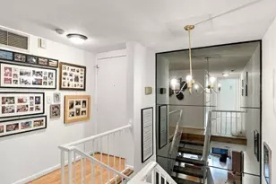 406 Paradise Rd, Swampscott, MA 01907 - Photo 18