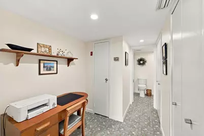 406 Paradise Road #3H, Swampscott, MA 01907 - Photo 24