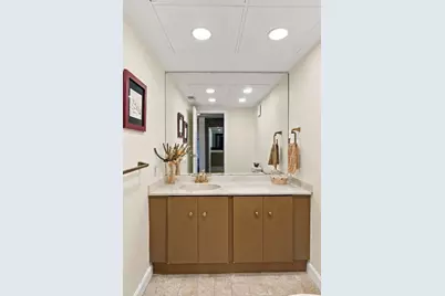 406 Paradise Road #3H, Swampscott, MA 01907 - Photo 10