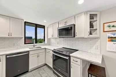 406 Paradise Road #3H, Swampscott, MA 01907 - Photo 16