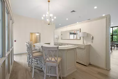 406 Paradise Road #3H, Swampscott, MA 01907 - Photo 32
