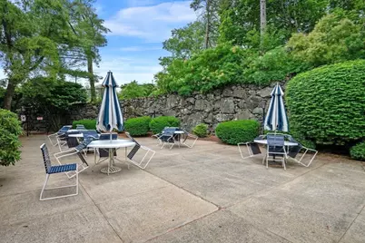 406 Paradise Road #3H, Swampscott, MA 01907 - Photo 38