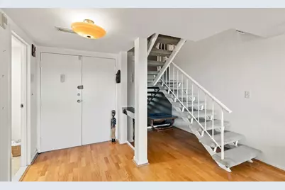 406 Paradise Road #3H, Swampscott, MA 01907 - Photo 6