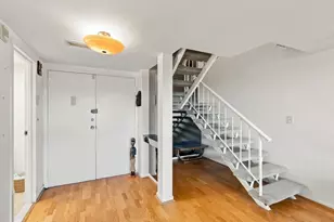 406 Paradise Rd, Swampscott, MA 01907 - Photo 6