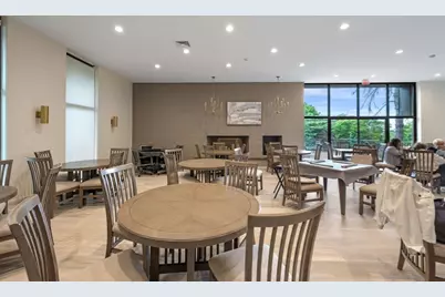 406 Paradise Road #3H, Swampscott, MA 01907 - Photo 34