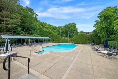 406 Paradise Road #3H, Swampscott, MA 01907 - Photo 36
