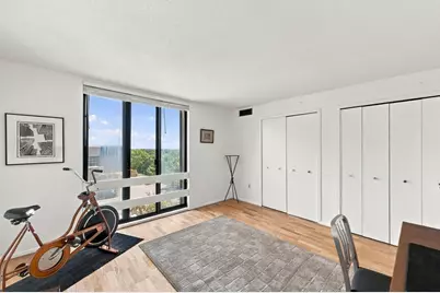406 Paradise Road #3H, Swampscott, MA 01907 - Photo 28