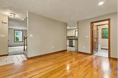 3 Eben Street, Milford, MA 01757 - Photo 16